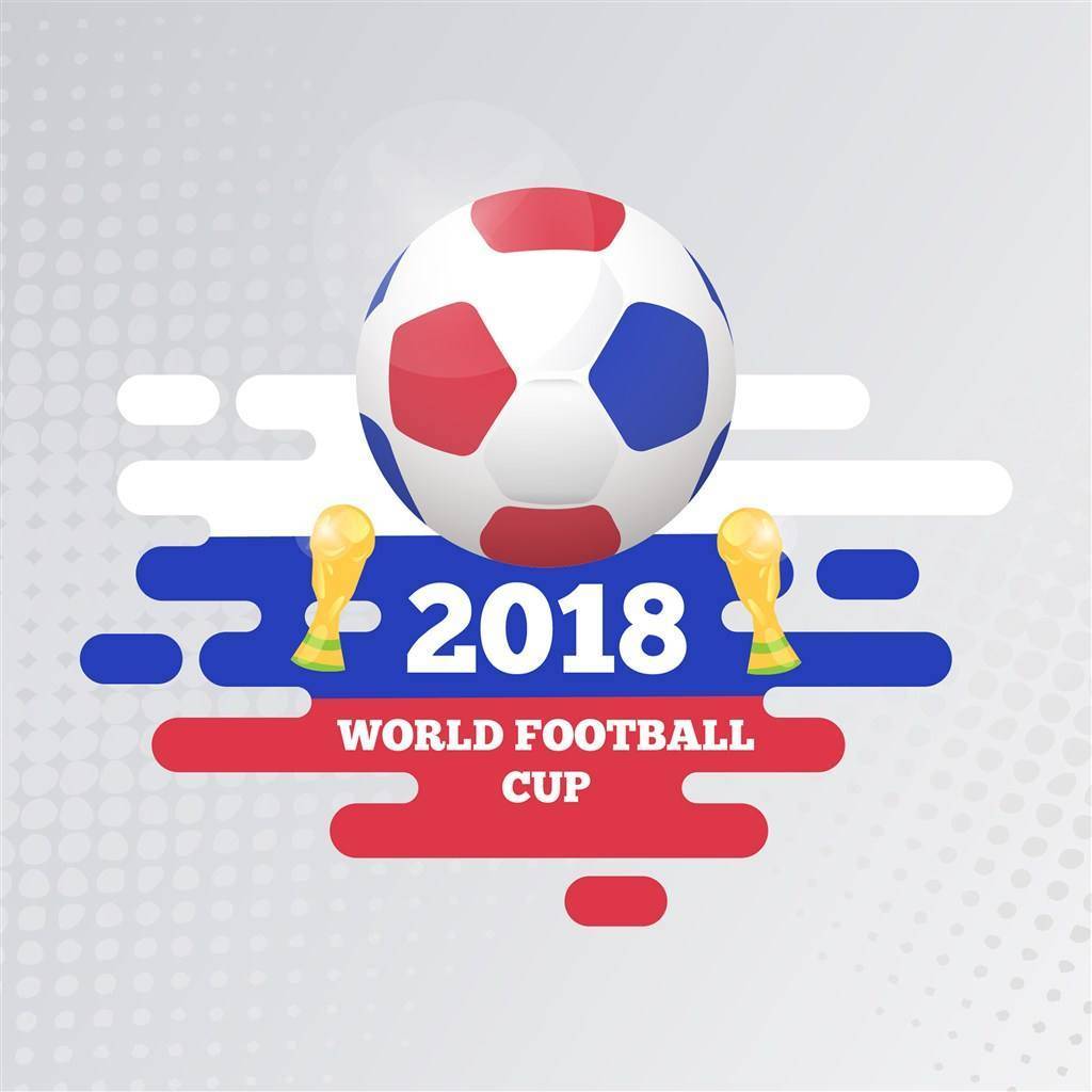 而言合理